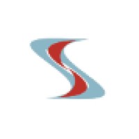 SERMANTEC - Serviços de Manutenção, Automação e Montagens. logo - Similar company to Argus Serviços E Construções