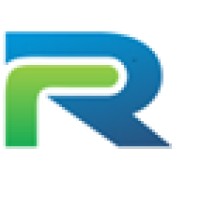 RRS Software Services logo - Similar company to Anna & Harmi Consulting