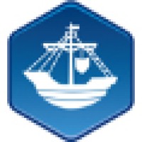 Lymington Foundation logo - Similar company to Bni - Bournemouth Bay