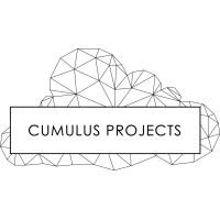 Cumulus Projects logo - Similar company to Collette Buttress - Rec2Rec Expert | Recruitment Openings In Australia & Usa