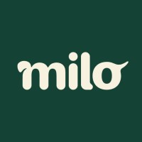 Milo