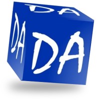 Distribution Alternatives logo - Similar company to Micro Control Company