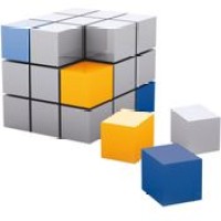 Klengel Systemhaus GmbH logo - Similar company to Klopfer Gmbh  | It-Network & Security Services