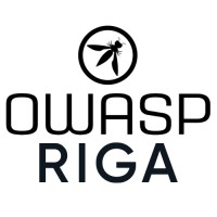 OWASP Riga logo - Similar company to Cybercircle