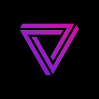 Pauschal.Design logo - Similar company to Derokki