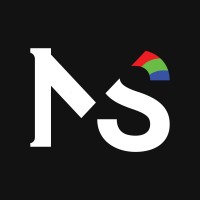 Meet Shah Design logo - Similar company to Kwikpay