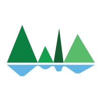 Trust-Integrity Management logo - Similar company to Actuo.Ca