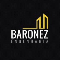 Baronez engenharia logo - Similar company to Match Views