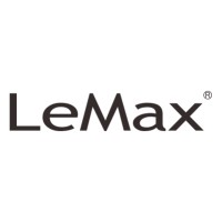 Lemax Distribution Inc. logo - Similar company to Dimension 12