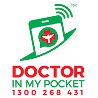 Doctor In My Pocket