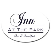 Inn at the Park logo - Similar company to Viva Dispense Ltd