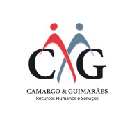 Camargo & Guimarães RH e Serviços Ltda logo - Similar company to Somma Gestao Rh E Servicos