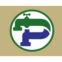 Plumb Line Training Inc. logo - Similar company to Sbs Environmental Staffing Services