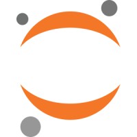 Project Jupyter logo - Similar company to Numfocus