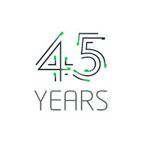 RTI logo - Similar company to Spina Group