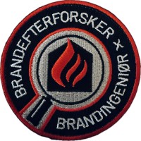 𝗕𝗿𝗮𝗻𝗱𝗸𝗼𝗻𝘀𝘂𝗹𝗲𝗻𝘁.𝗱𝗸 logo - Similar company to Premed A/S