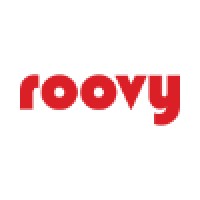 Roovy, Inc. logo - Similar company to Incode, A Division Of Ericsson