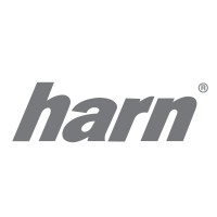 Harn logo - Similar company to Premium Hardware