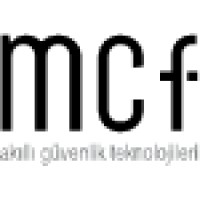 Mcf Akıllı Güvenlik Teknolojileri
