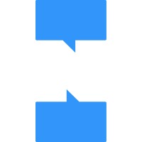 Nibi logo - Similar company to Minereye