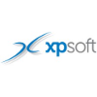 Xpsoft.It
