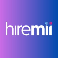 Hiremii logo - Similar company to Centricminds