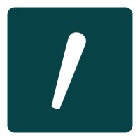 SUIG logo - Similar company to Evaluators.Com