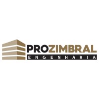 PROZIMBRAL - engenharia logo - Similar company to Richimi