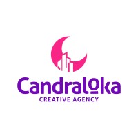 Candraloka Creative Agency
