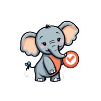 TextMarley logo - Similar company to Girls Who Code Boston University