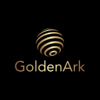 GoldenArk Consulting logo - Similar company to Coldfire Ai