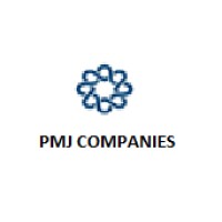 Pmj Companies