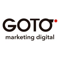 Goto | Agencia Marketing & Diseño