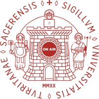 RADIO UNISS logo - Similar company to Generazione Z