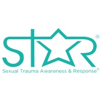 Sexual Trauma Awareness & Response (STAR) logo - Similar company to New Harmony High School
