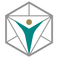 GRAAL Conseil logo - Similar company to Forma Plus Consulting