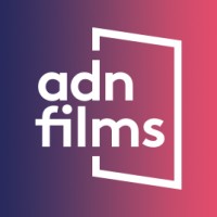 ADN Films logo - Similar company to Ynception