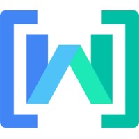 Women Techmakers Turkey & Central Asia logo - Similar company to Baskasindarama.Com