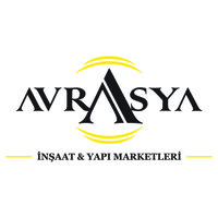 Avrasya İnşaat & Yapı Marketleri logo - Similar company to Chip-Tech Ltd