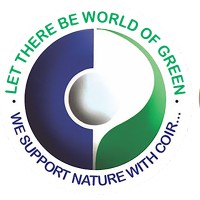 Coir Project International Lanka (Pvt) Ltd logo - Similar company to C&G Coconut Shell Spoon
