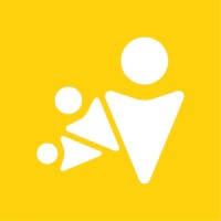 Yellow (Wishforyellow.Com)