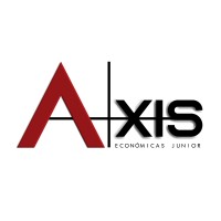 Axis Económicas Junior logo - Similar company to Sociedad Argentina De Estadística