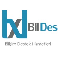 Bildes Bilişim Destek Hizmetleri Ltd. logo - Similar company to Hemen Randevu