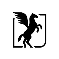 Dělám, co mě baví logo - Similar company to Viable One S.R.O.
