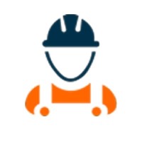 Harvey Supplies Limted logo - Similar company to Tradefix Direct Ltd