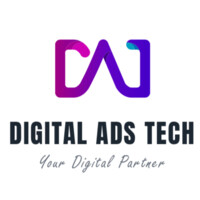 Digital Ads Tech logo - Similar company to Digitalads