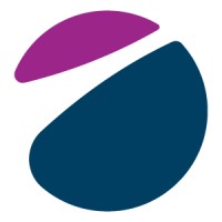 Advanta Global logo - Similar company to Ampcus Forensics