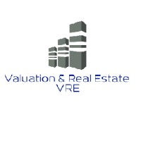 Valuation & Real Estate VRE logo - Similar company to Keystone Valuations