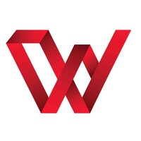Waouh-Digital logo - Similar company to Globe Services