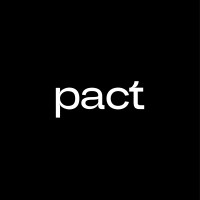 Pact Mimarlık logo - Similar company to Tarhan Architects